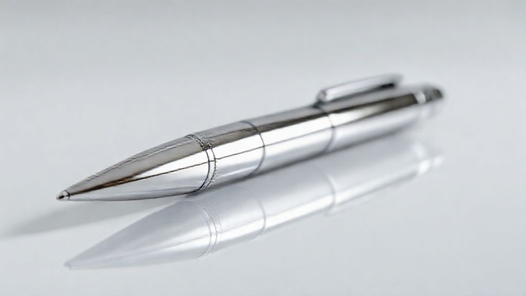 نقطه کور مدل ROI دیجیتال در برندینگ