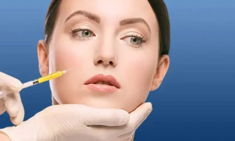 بهترین مرکز تزریق چربی در مشهد