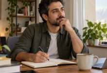 انتخاب متخصص و گفت‌وگوی آنلاین در همگزین
